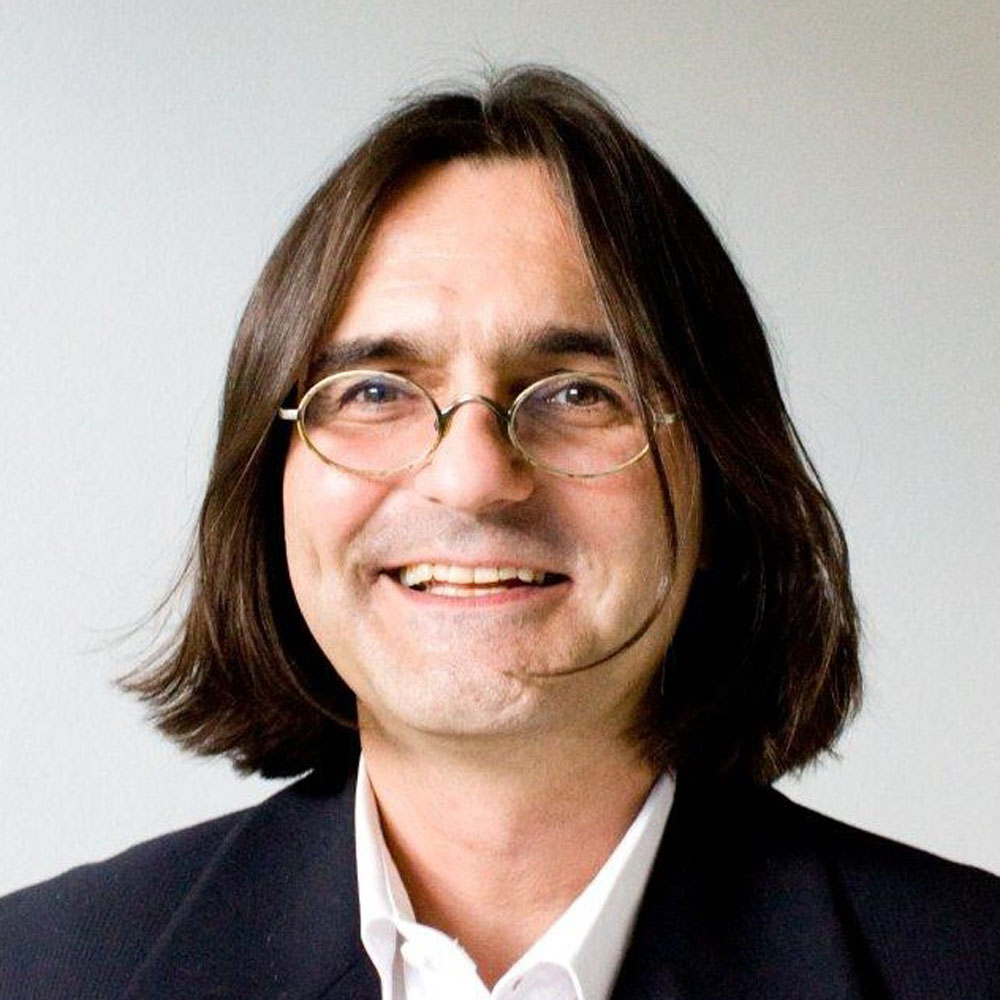 Man from the article 